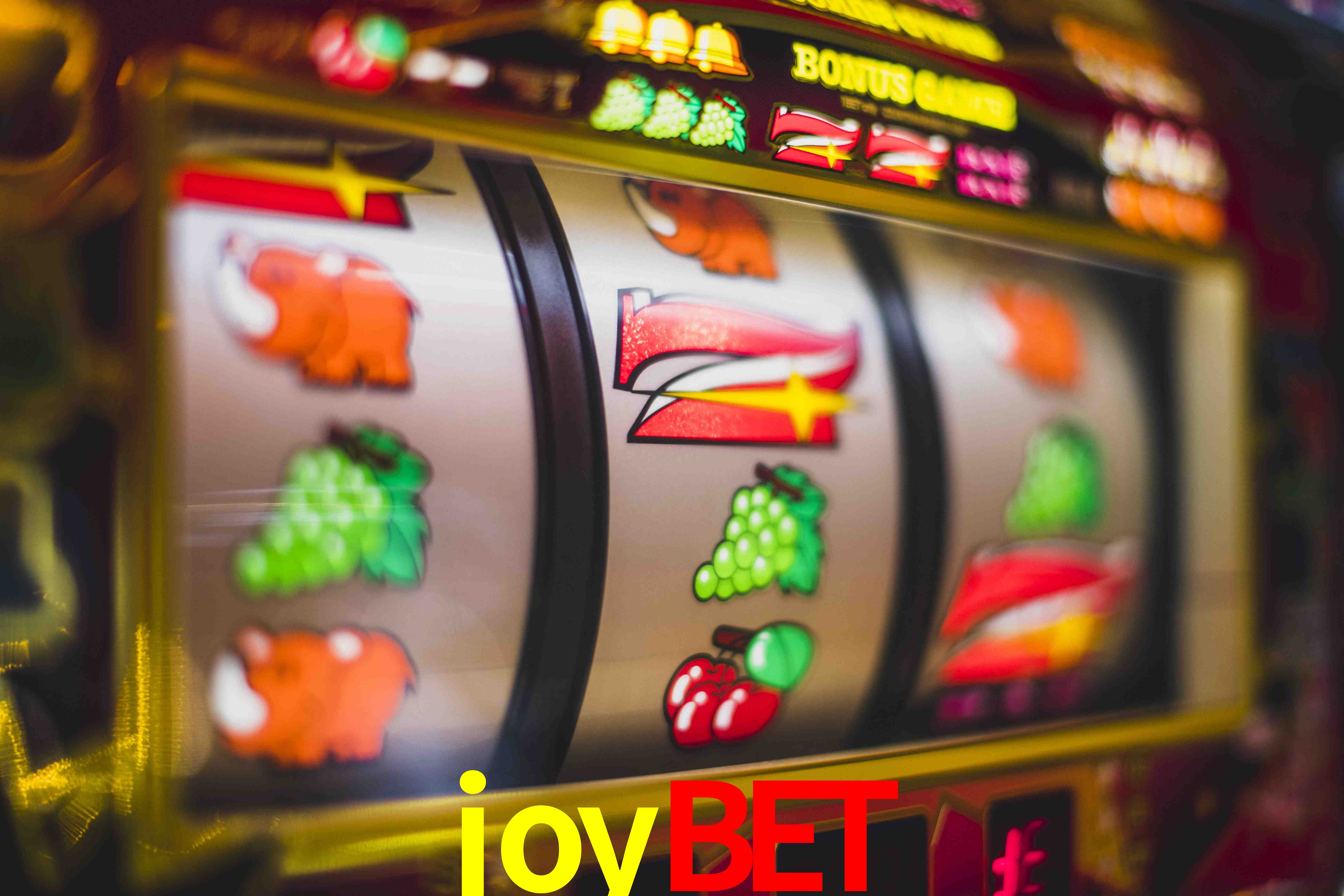 Crash Games Strategies joybet