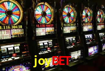 A Experiência Imersiva dos Cassinos Ao Vivo no joybet