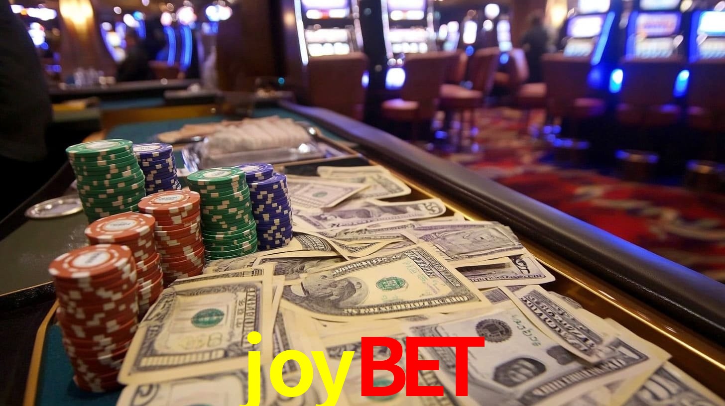 Crash Games joybet