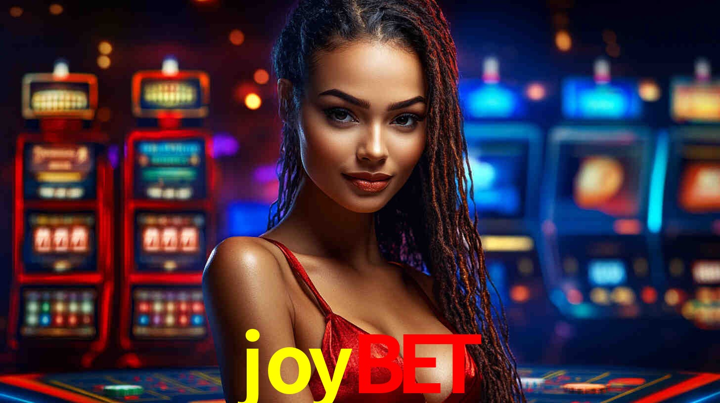 cassino joybet