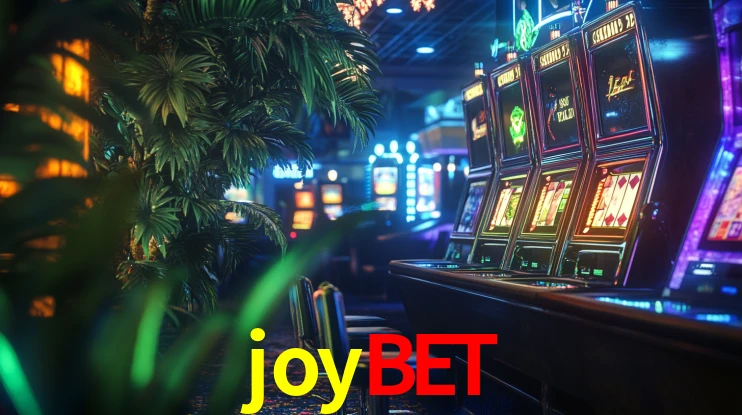 Tournaments joybet