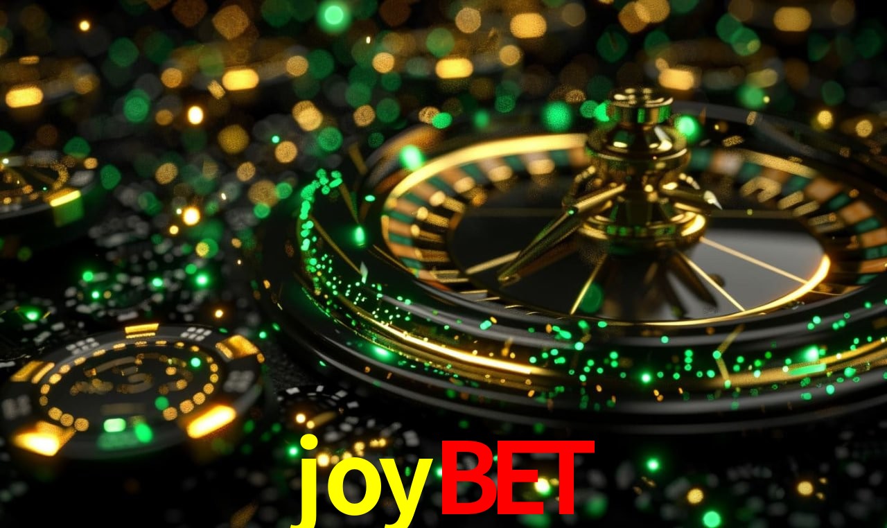 Slots RTP joybet
