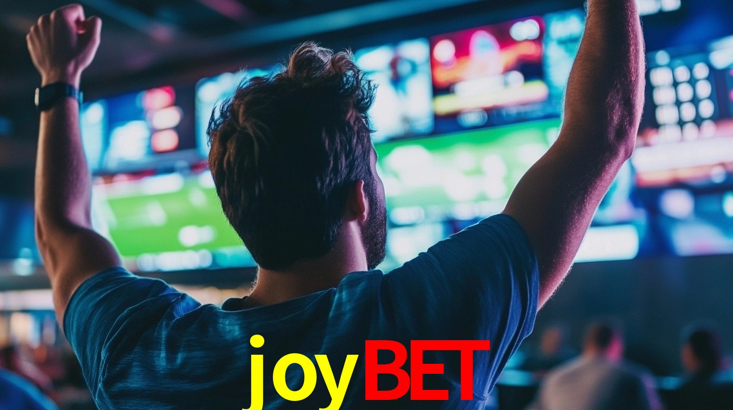 joybet app
