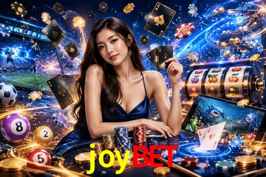 Flash Promotion joybet