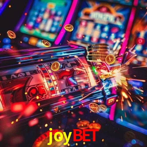 Benefícios da Conta joybet