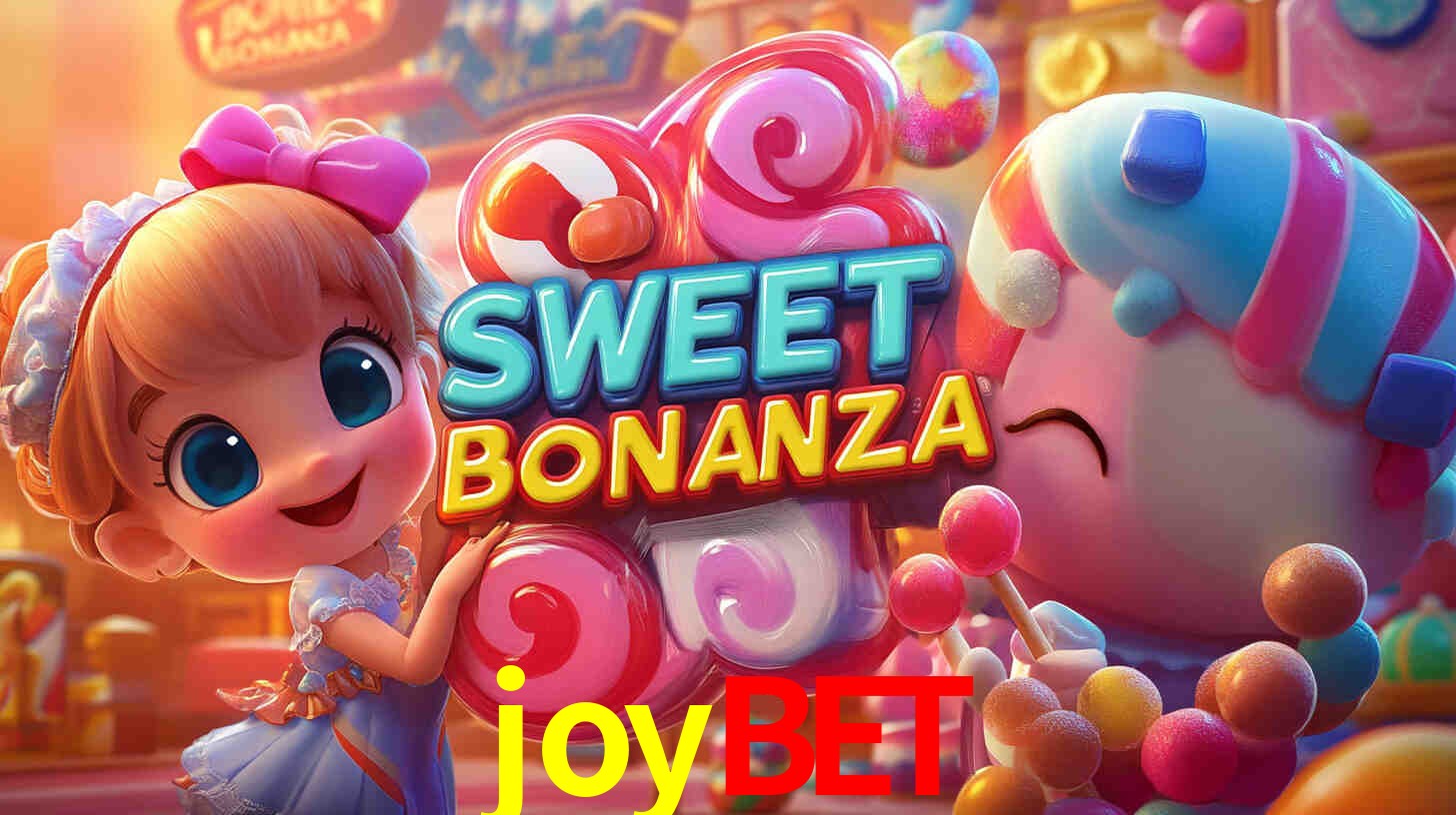 Vantagens App joybet