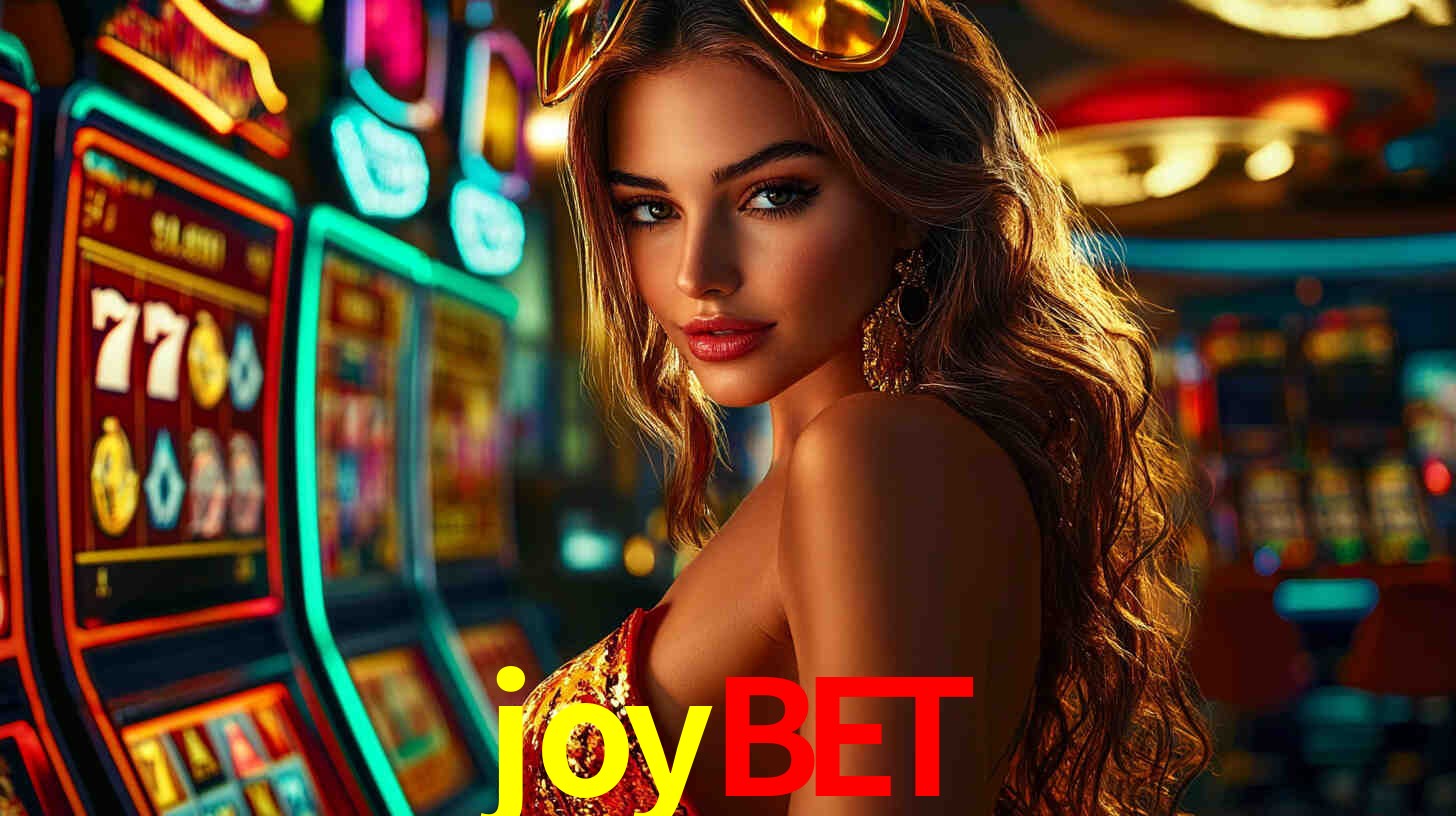 joybet App Interface