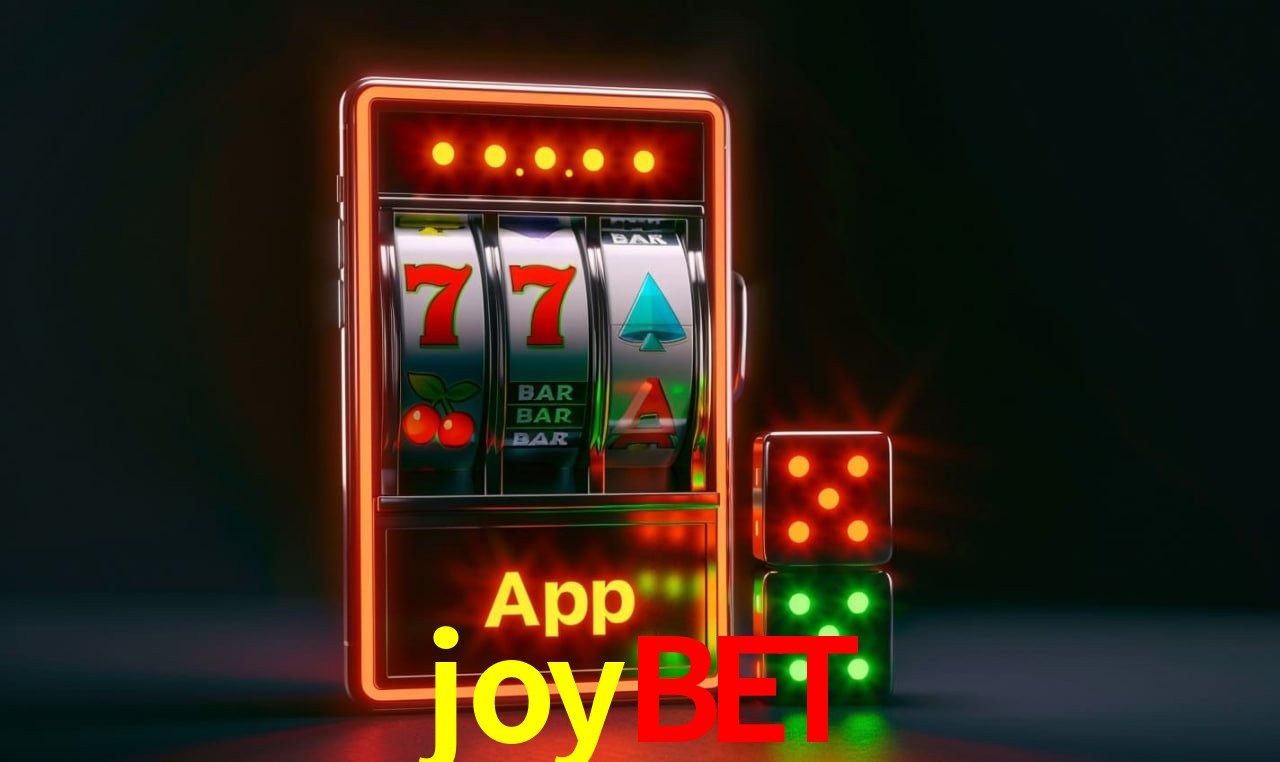 joybet plataforma