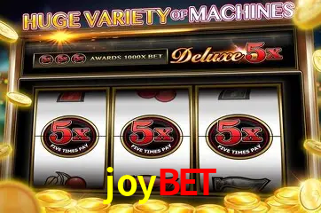 A Experiência Imersiva dos Cassinos Ao Vivo no joybet