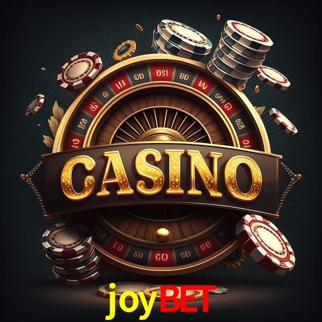App joybet Android