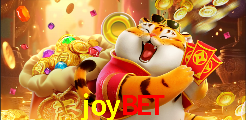 joybet bet Brasil