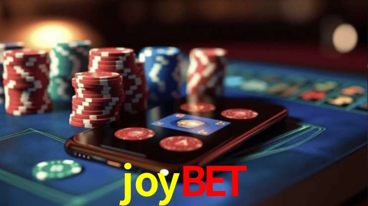 Promoção Relâmpago joybet