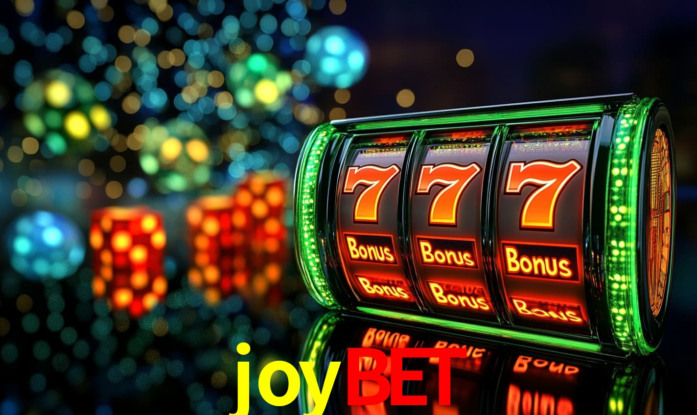 joybet Caça-níqueis de mesa