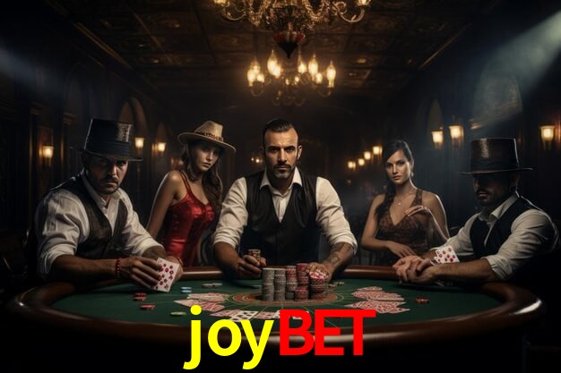 Jogo Aviator joybet