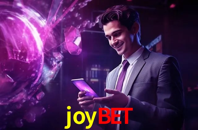 Sports Statistics joybet