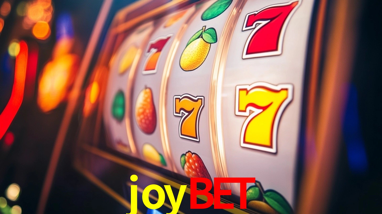 joybet app