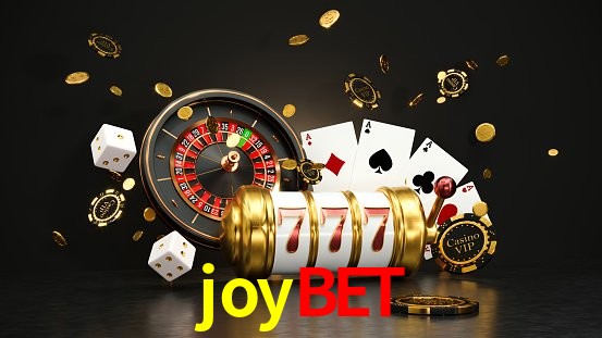 Crash Games Statistics joybet