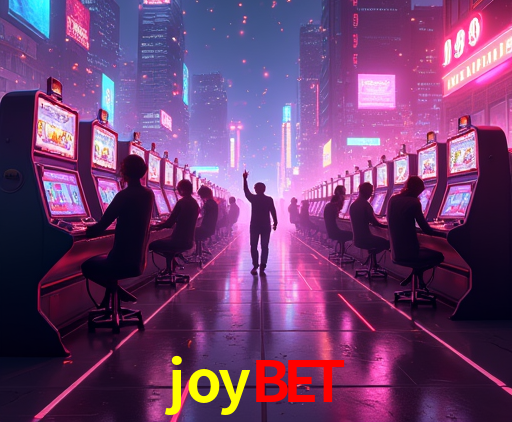Segurança 2FA joybet