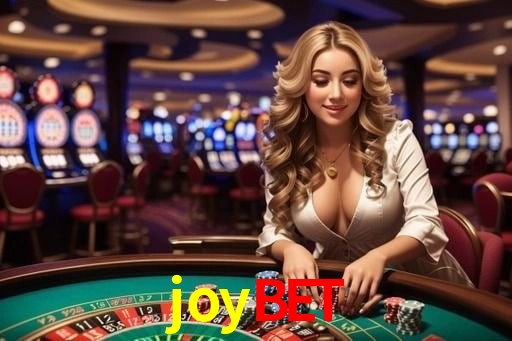 Aviator Game joybet