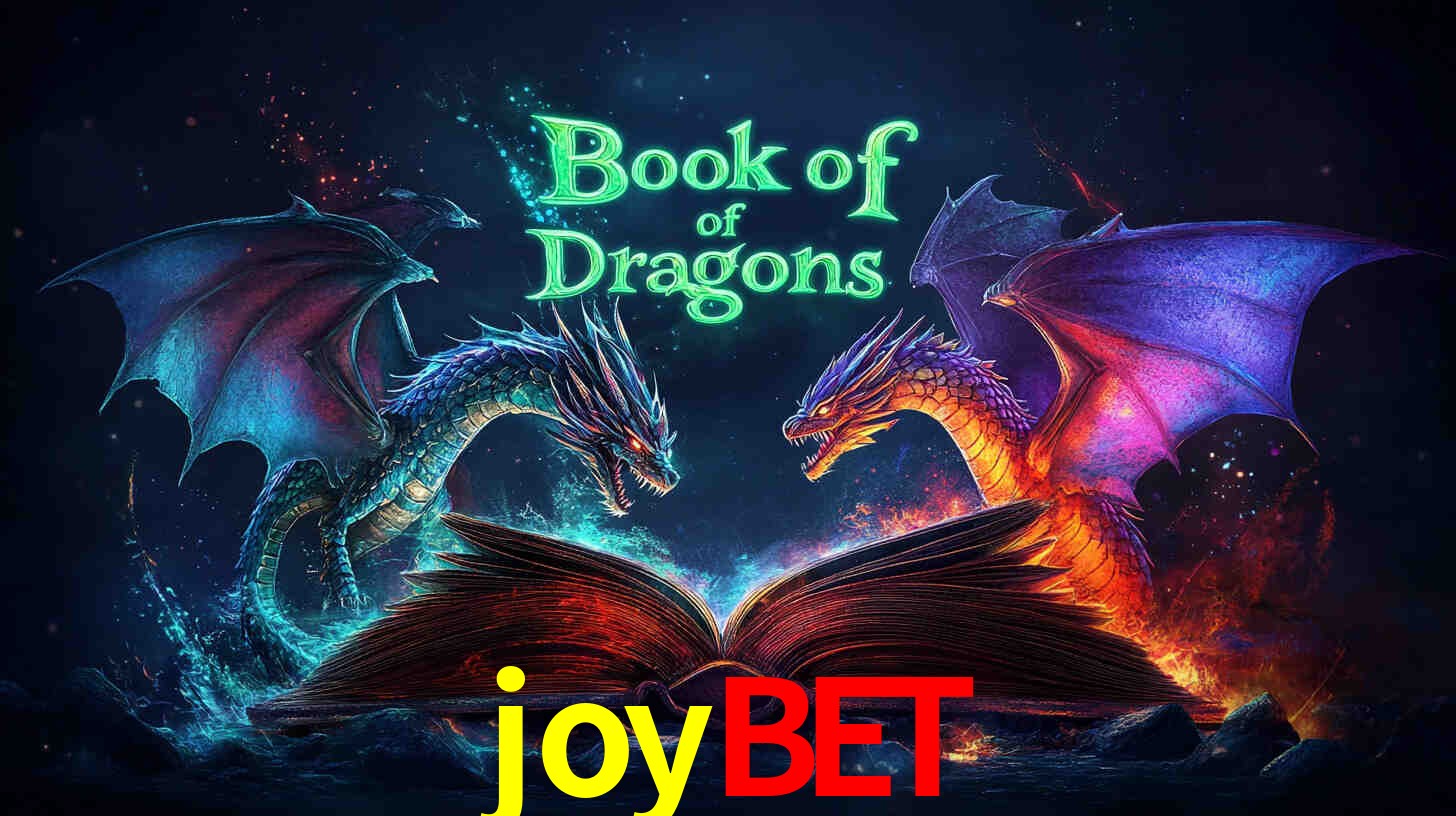 Instalar joybet Mac