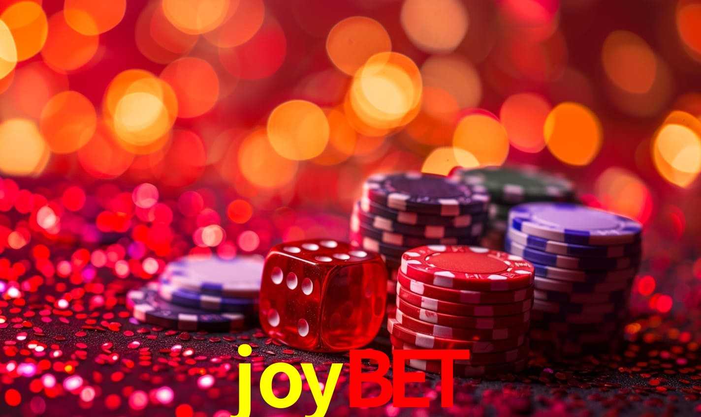 Jogos Exclusivos joybet