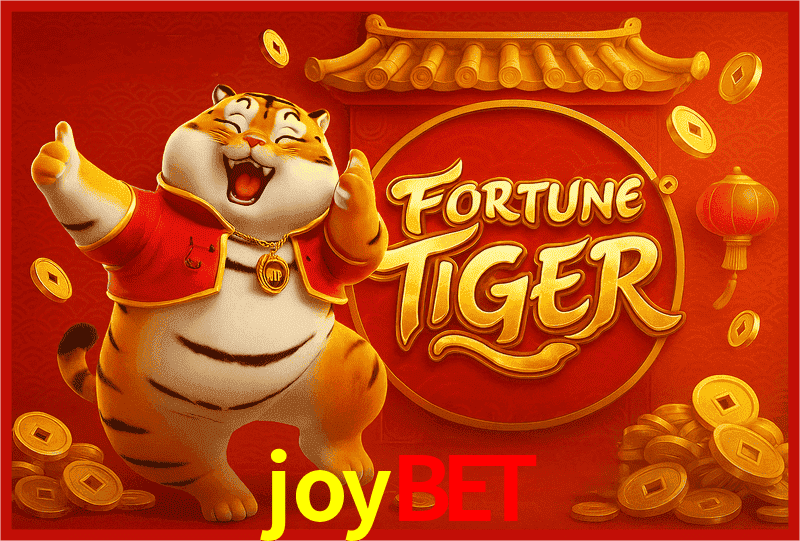 Estatísticas do Jogo joybet