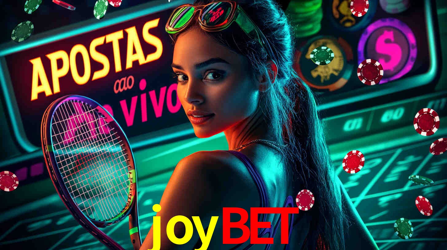 App Premium joybet