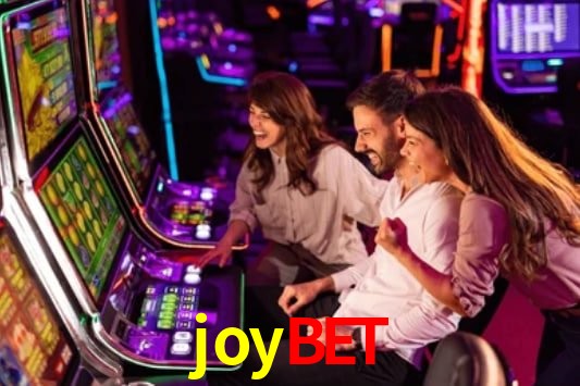 Estatísticas Esportivas joybet
