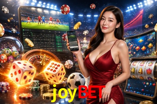 2FA Security joybet