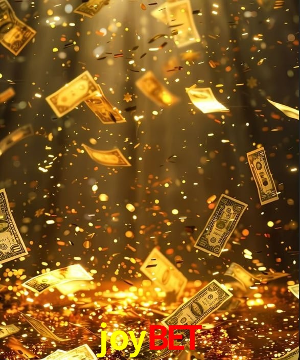 Quick Registration joybet