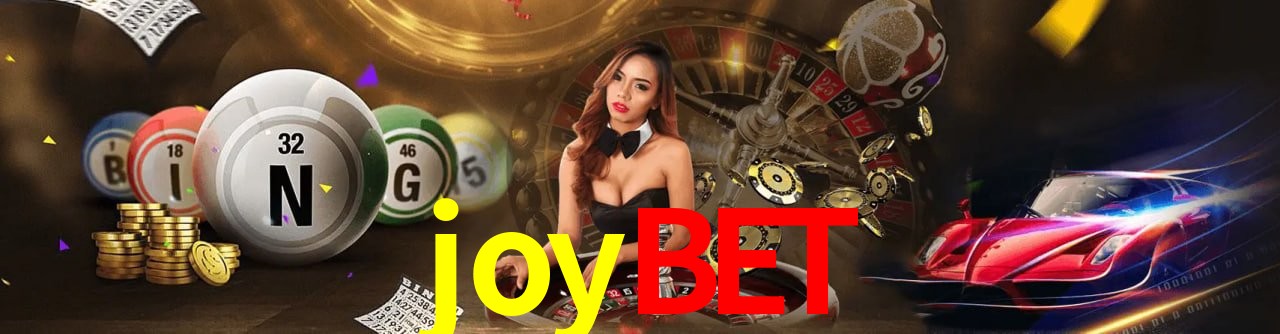 Táticas joybet