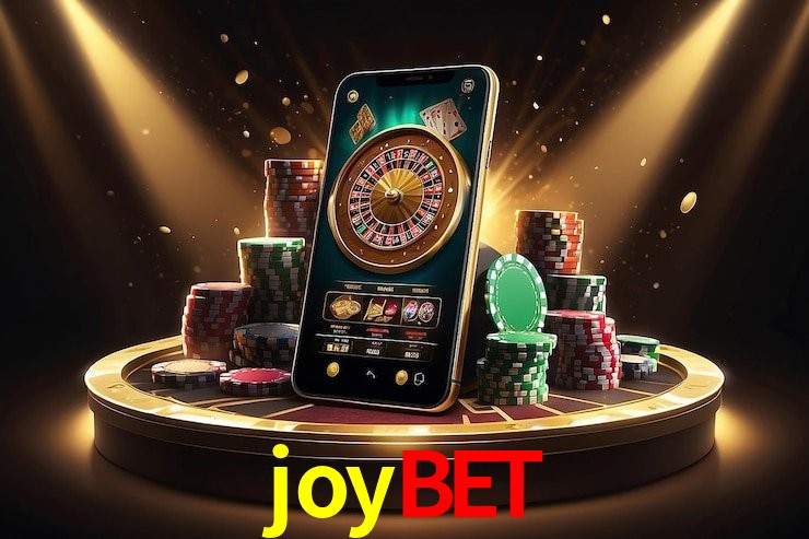 slot_GatesOfOlympus