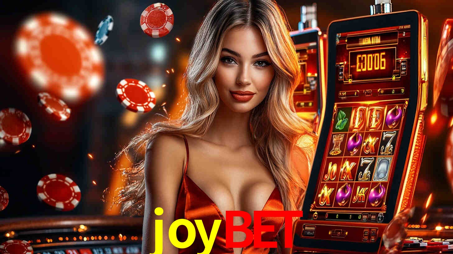 joybet app