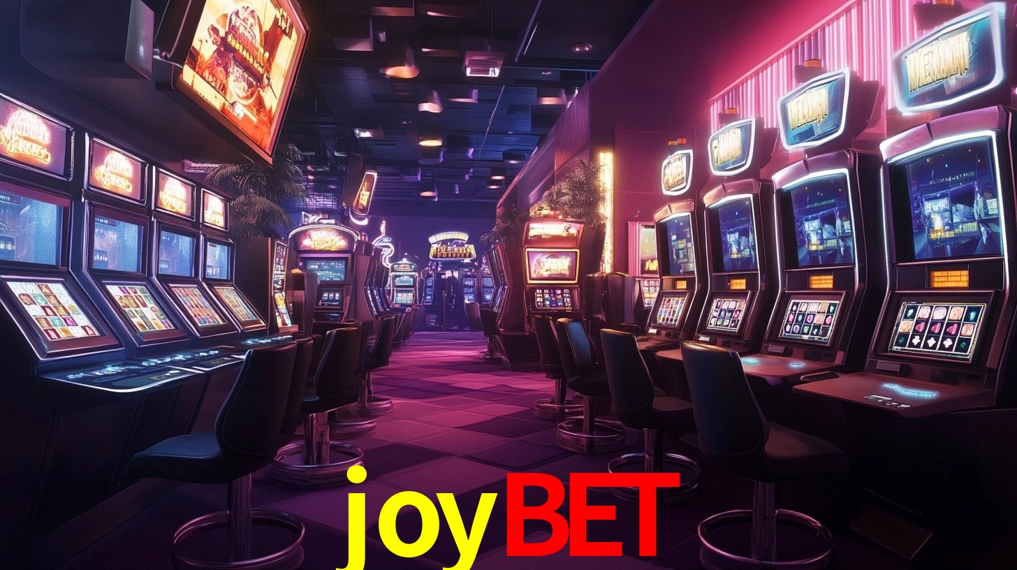 joybet,joybet.com