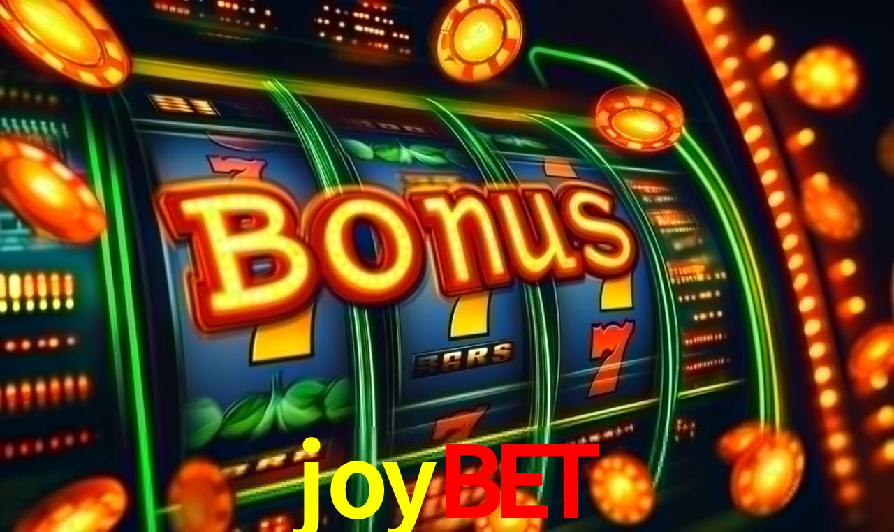 Blackjack Table joybet