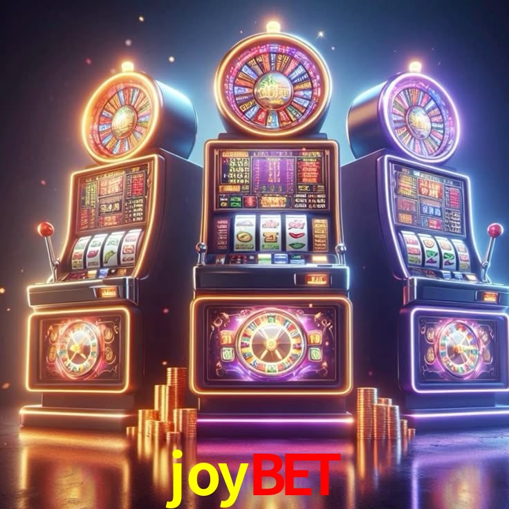 joybet - Site Oficial de Apostas Brasil - joybet.com