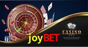 jogos_