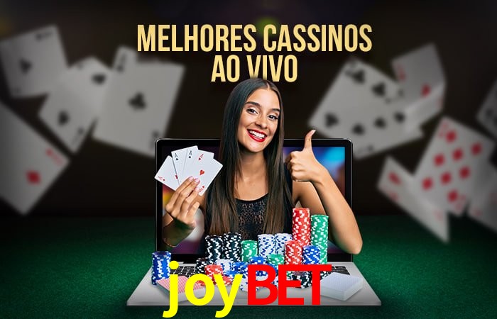 A Revolução dos Jogos Mobile: Diversão na Palma da Mão