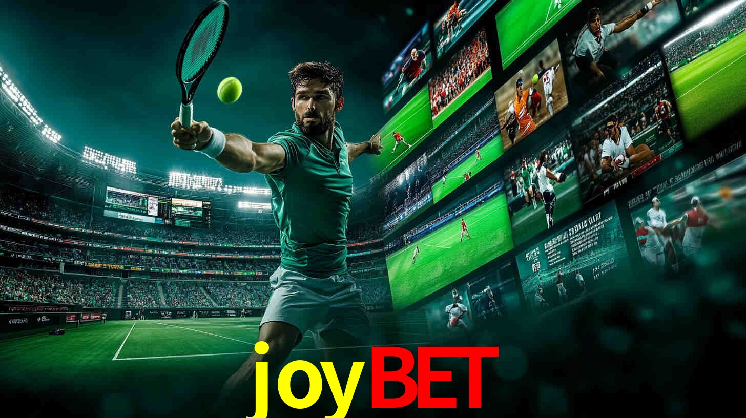 Benefícios Download joybet