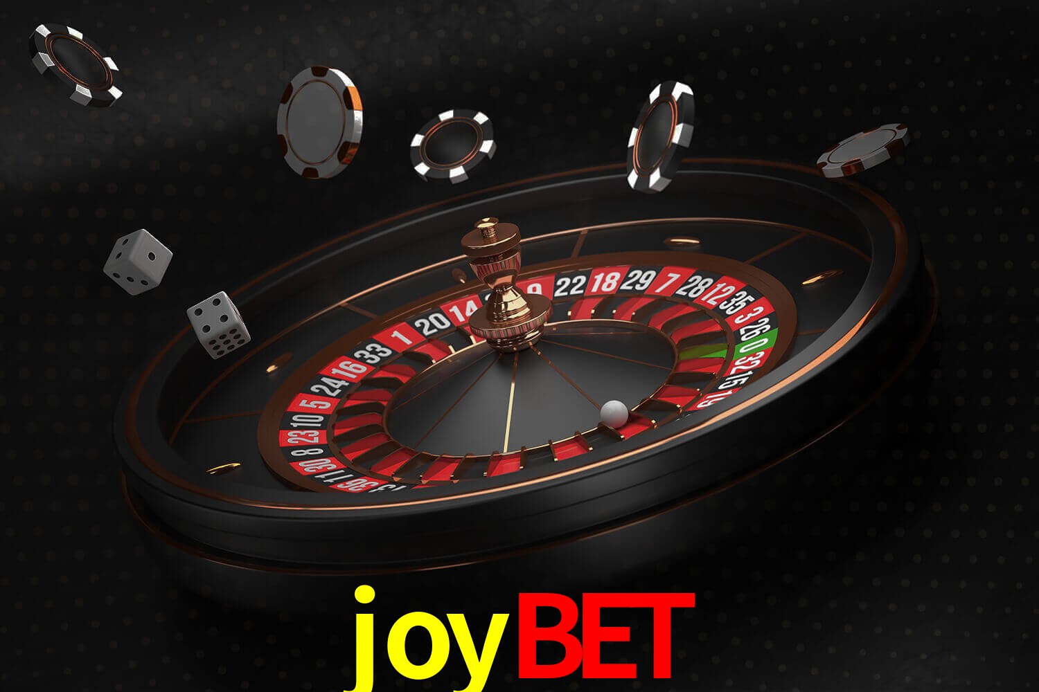 joybet