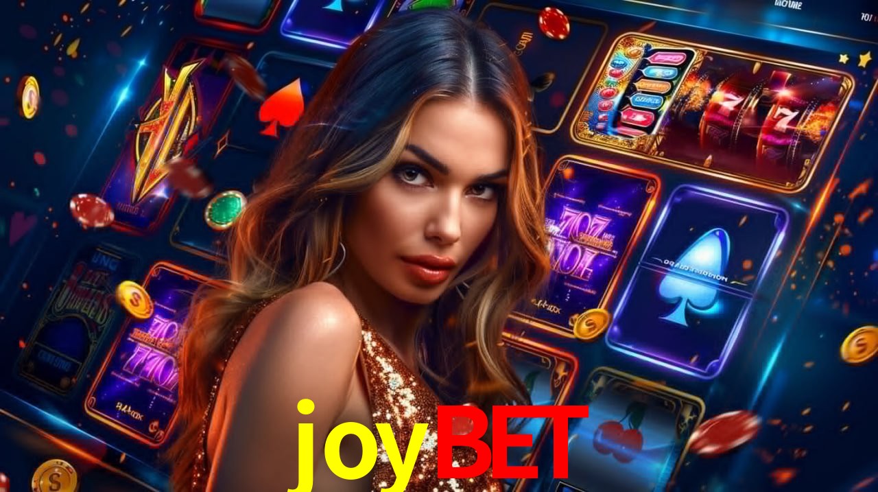 Casino VIP joybet