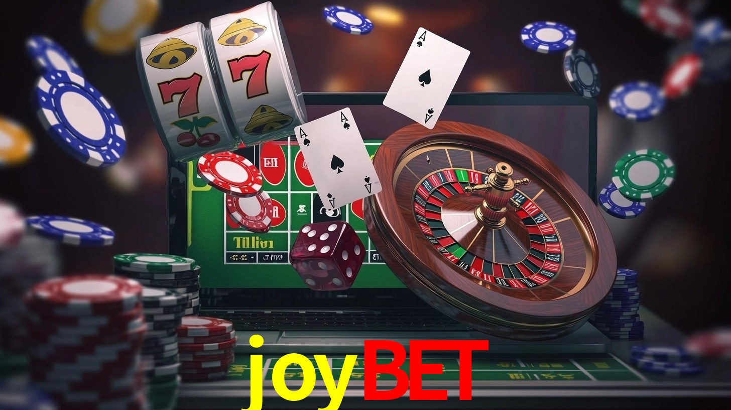 joybet