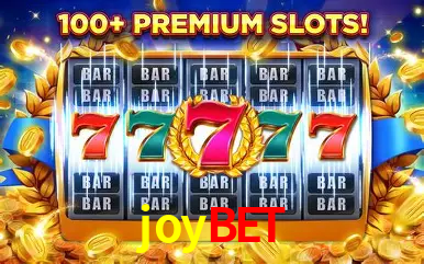 Apostas Esportivas na joybet: Um Guia Completo