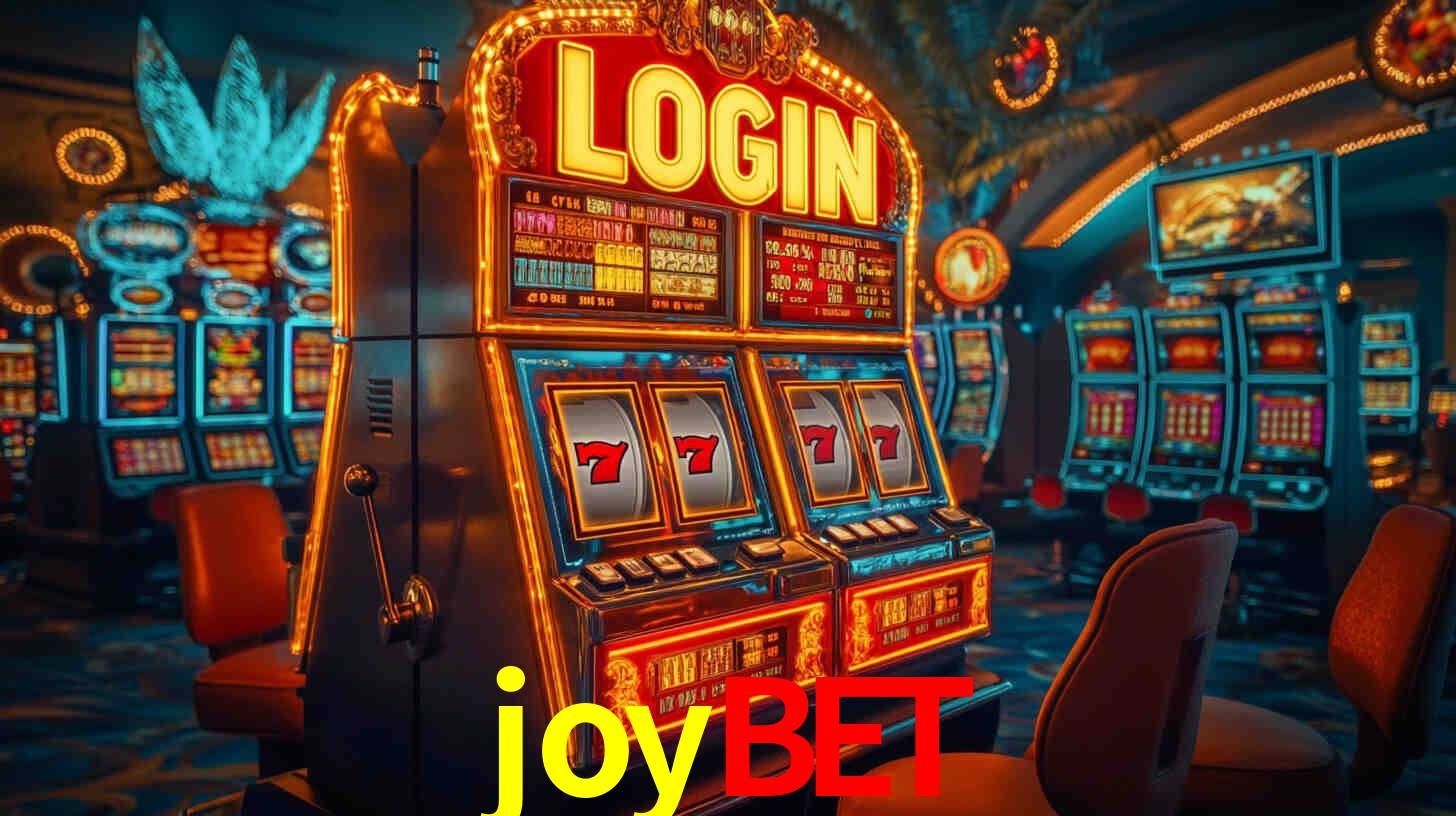 joybet