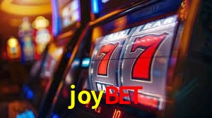 joybet Caça-níqueis móveis