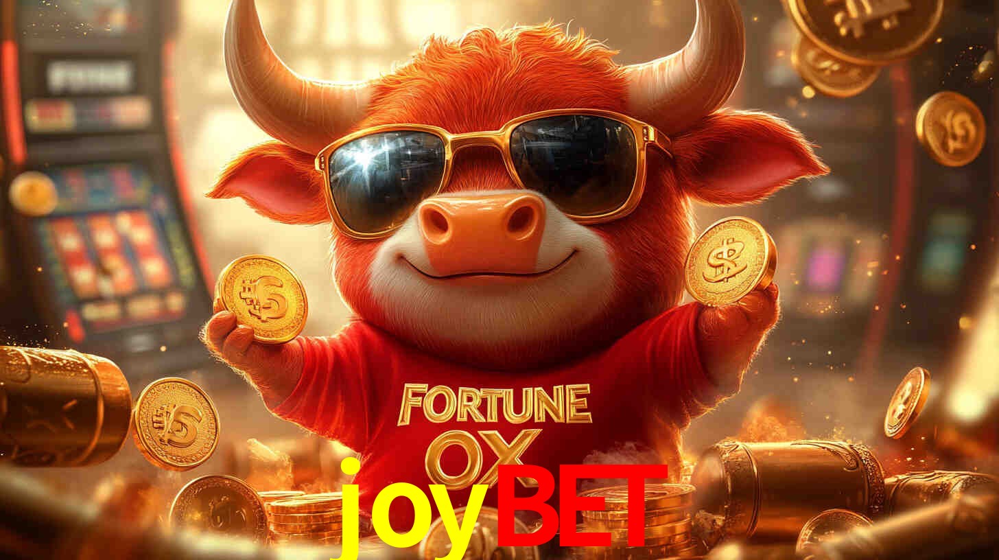 joybet bet casino