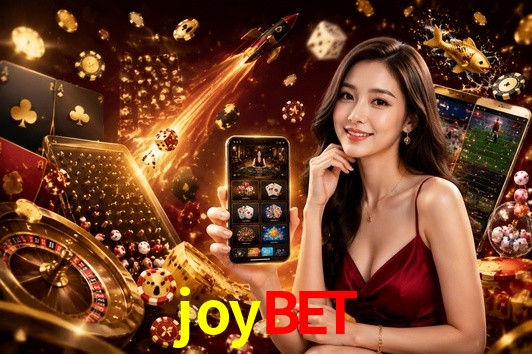 Weekend Specials joybet