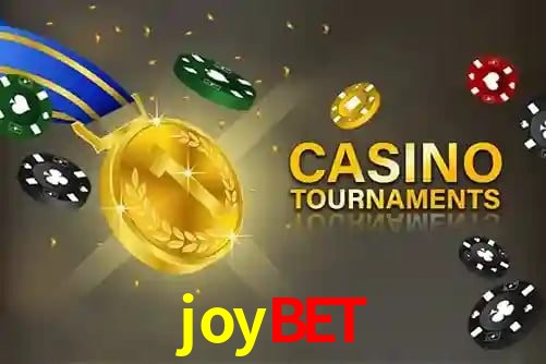 iPhone joybet