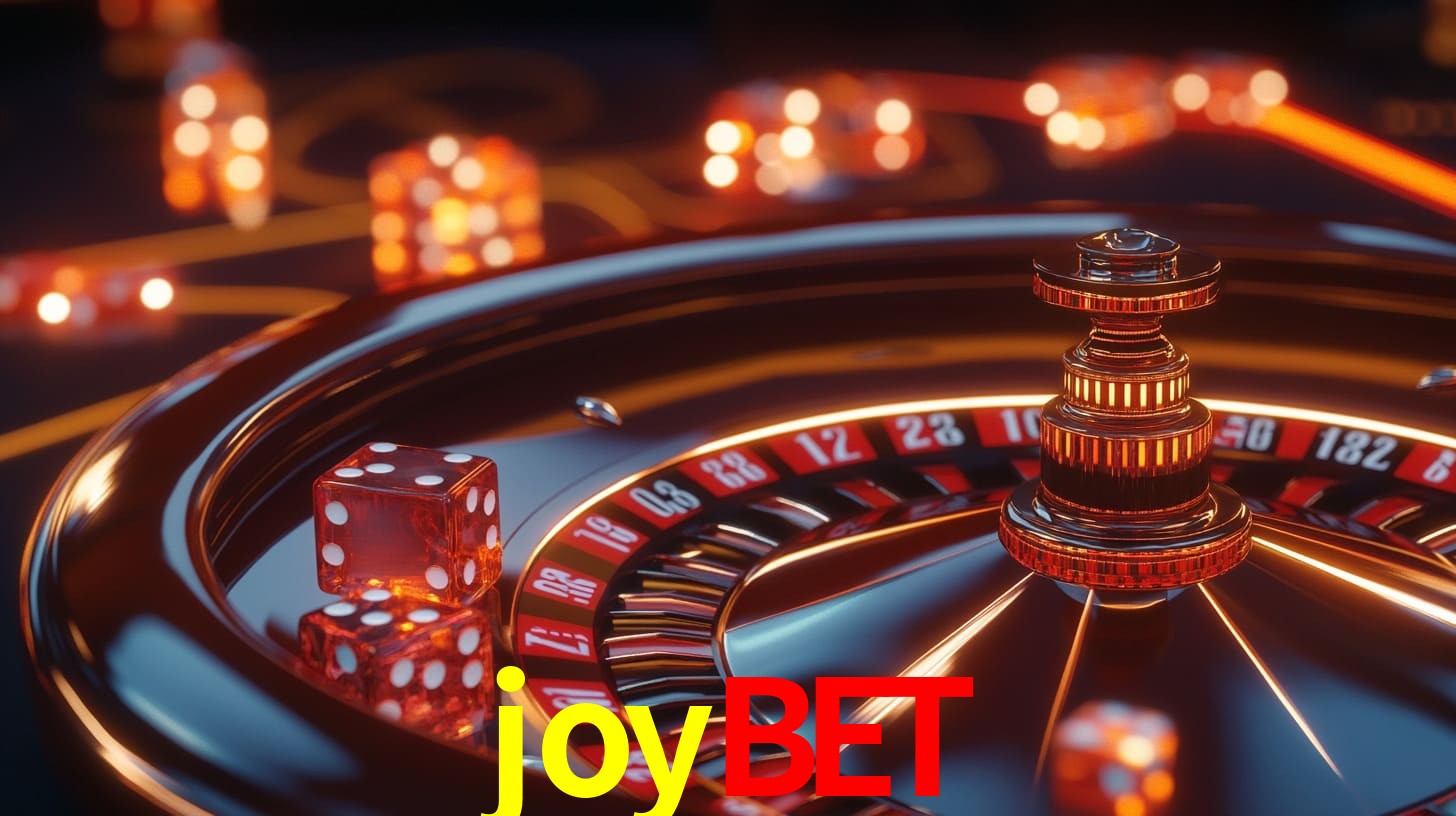 Live Casino joybet