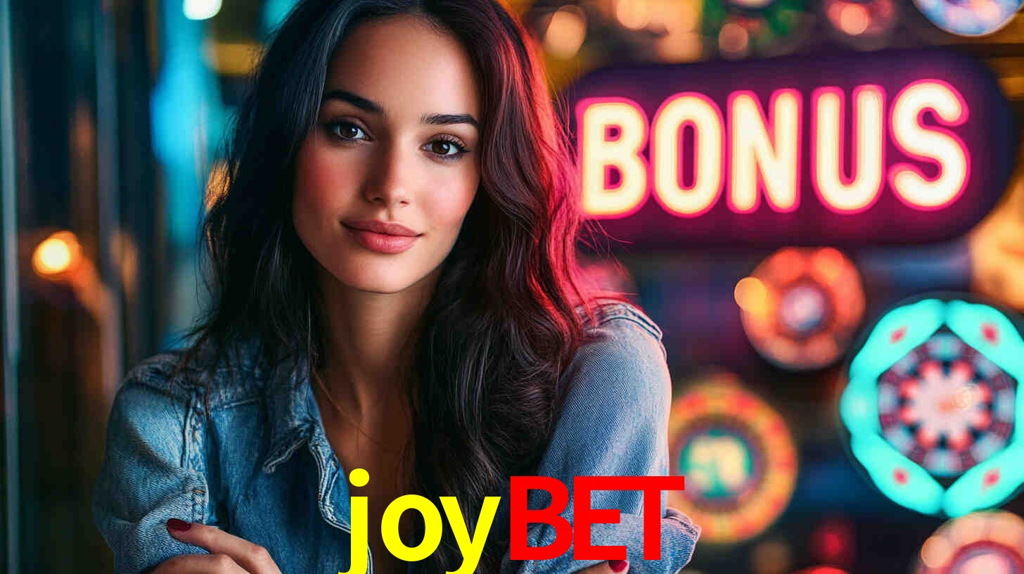 joybet.com
